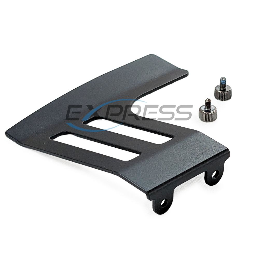 Nvidia TESLA GPU Straight Extender Bracket | 320-0867-003