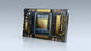 Nvidia Tesla A10 - Tensor Core GPU – 24GB GDDR6, PCIe Gen 4.0