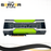 Nvidia Tesla K80 GPU 24GB GDDR5 PCIe 3.0 GPU Accelerator Card 699-22080-0200-520