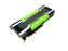Nvidia Tesla M60 16GB GDDR5 PCie Graphics Card GPU Accelerator (900-2G402-0010-000)