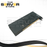 Nvidia Tesla V100 Volta 32GB HBM2 PCIe 3.0 x16 Passive GPU 699-2G500-0202-460