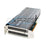 Dell NVIDIA GRID™ K1 16GB 130W DW GPU