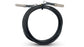 NVIDIA Fiber Optic Splitter Network Cable - 16.4 ft Fiber Optic