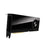 NVIDIA VCNRTXA6000SYNC-PB 7680x4320 RTX A6000 PCI Express 4.0x16 GPU