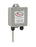 O-4B | Outside air temperature sensor | 10K Ohm thermistor | Type II. | Dwyer