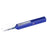 1.25mm LC Fiber Cleaner for LC Simplex Connectors
