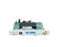 M6200-20BA Compatible, 11-21dB Gain C-band DWDM EDFA Booster Amplifier for M6200 Managed Chassis, 20dBm Output