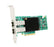 OCE10102-FX-D - Emulex FCoE 10Gb Dual Port PCI-Express NIC