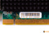OCE11102
