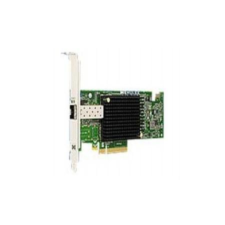 OCE14101B-NX - Emulex OneConnect Single-Port 10GbE Ethernet Network Adapter