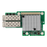 OCP Intel 82599ES 10GbE SFP+ Dual Port Open Compute OCP Mezzanine NIC X520-DA2 (X520-DA2 OCP)