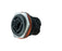 ODVA MPO to MPO IP67 Wateproof Adapter