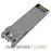 OE Solutions RBT25SLE-IT5 1550Tx/1310Rx Single Strand 2.5G 20Km SFP Transceiver