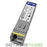 OE Solutions RBT25SLE-IT5 1550Tx/1310Rx Single Strand 2.5G 20Km SFP Transceiver