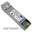 OE Solutions RCP50MLE-I33 5GB BASE-CWDM 40km SFP+ Transceiver