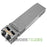 OE Solutions RCP50MLE-I33 5GB BASE-CWDM 40km SFP+ Transceiver