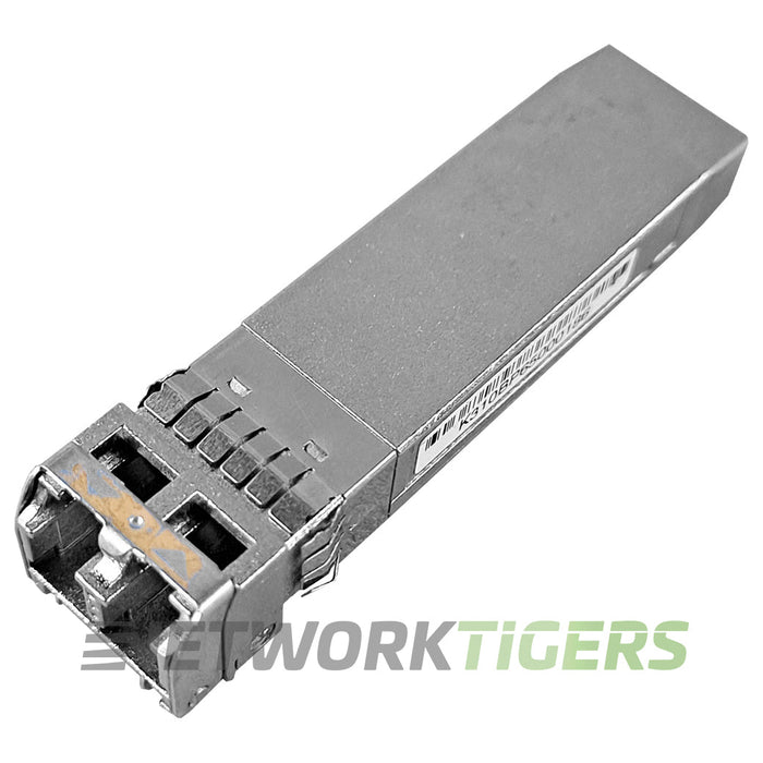 OE Solutions RCP50MLE-I33 5GB BASE-CWDM 40km SFP+ Transceiver