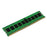 OEM 64GB 3200MHz 2RX4 DDR4 RDIMM Memory (PC4-3200AA-RB2-14) | HMAA8GR7CJR4N-XN