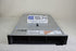 OEM Dell PowerEdge R740 8SFF Server 40 Core Xeon Gold CPUs, Choose RAM, Drives