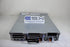OEM Dell PowerEdge R740 8SFF Server 40 Core Xeon Gold CPUs, Choose RAM, Drives