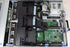 OEM Dell PowerEdge R740 8SFF Server 40 Core Xeon Gold CPUs, Choose RAM, Drives