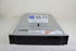 OEM Dell PowerEdge R740 8SFF Server 40 Core Xeon Gold CPUs, Choose RAM, Drives