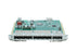 OTN6500-OEO10G, 5 Channels WDM Transponder (Converter), 10 SFP/SFP+ Slots