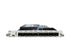 OTN5000-10GOEO, 4 Channels WDM Transponder (Converter), 8 SFP/SFP+ Slots
