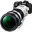 OM SYSTEM M. Zuiko 150-400mm f/4.5 TC 1.25 IS PRO Lens