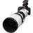 OM SYSTEM M. Zuiko 150-400mm f/4.5 TC 1.25 IS PRO Lens