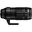 OM SYSTEM M.Zuiko Digital ED 100-400mm f/5-6.3 IS II Lens (Micro Four Thirds)