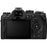 OM SYSTEM OM-1 Mark II Mirrorless Camera