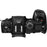 OM SYSTEM OM-1 Mark II Mirrorless Camera