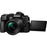 OM SYSTEM OM-1 Mark II Mirrorless Camera