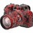 OM SYSTEM OM-1 Mark II Mirrorless Camera
