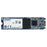 Kingston OM8TAP42048K1-A00 M.2 2280 2048GB BOM# 9997642-009.A01GSO SSD