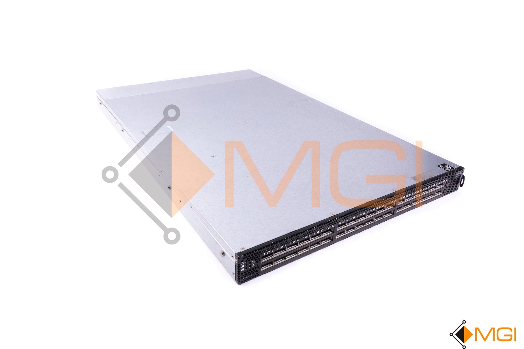 OMJ77