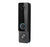 Avigilon OP-VID-PRO-INT Alta 5MP 10GB 1.74 mm CMOS Video Intercom Reader