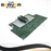 (OPEN BOX) Tyan Expansion Board M7119FA77-IO