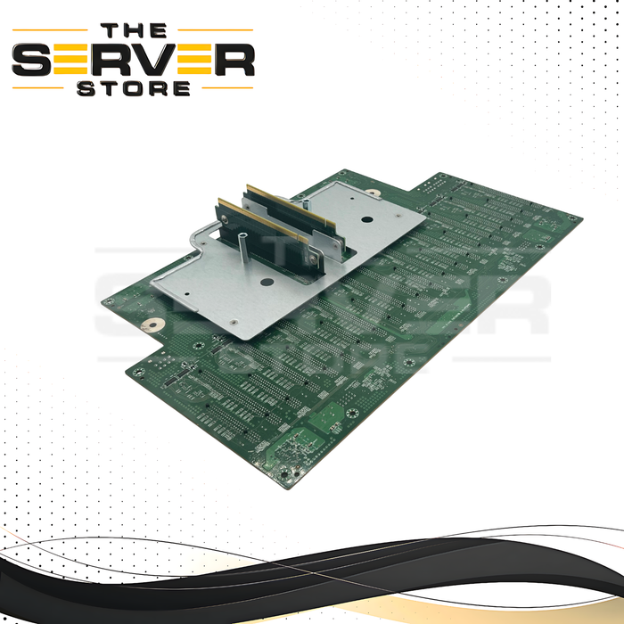 (OPEN BOX) Tyan Expansion Board M7119FA77-IO