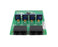 OS-703B4D/XAR - Samsung Electronics 7030 4dli-Os7030 4dli