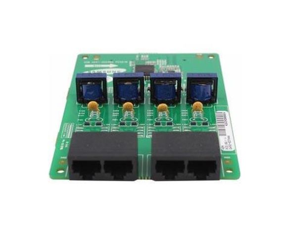 OS-703B4D/XAR - Samsung Electronics 7030 4dli-Os7030 4dli