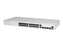 OS6360-PH24-US - Alcatel OmniSwitch 6360 24-Ports 10/100/1000BASE-T Ethernet Layer 2 Rack-mountable Managed Stackable Switch with 4-Ports SFP