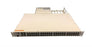 OS6850-48 - Alcatel OmniSwitch 6850-48 48-Ports 10/100/1000BASE-T Ethernet Layer 3 Rack-mountable Managed Stackable Switch with 4-Ports SFP