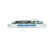 OTN6500-RB, 1x2 Single Fiber DWDM Red/Blue Filter