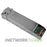 OSI GLC-LH-SMD-OSI 1GB BASE-LX/LH 10km 1310nm SFP Transceiver