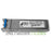 OSI GLC-LH-SMD-OSI 1GB BASE-LX/LH 10km 1310nm SFP Transceiver