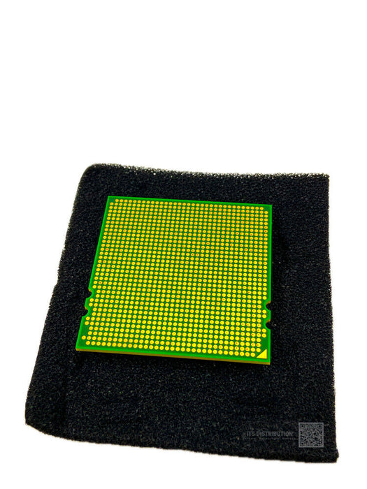 OSP8218GAA6CY I AMD Opteron Dual-Core 8218 HE 2.60GHz Processor CPU