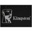 Kingston OTCS1S31024Q-B00 i-Temp 1 TB Solid State Drive 2.5" Internal SATA
