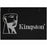 Kingston OTCS1S3256Q-B00 i-Temp 256 GB Solid State Drive 2.5" Internal SATA